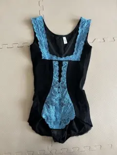 2026年最新】補正下着 lalaの人気アイテム - メルカリ