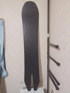 2026年最新】エンデバー スノーボードの人気アイテム - メルカリ