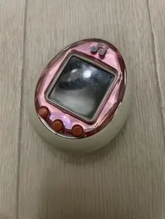 2026年最新】たまごっちID メロディの人気アイテム - メルカリ