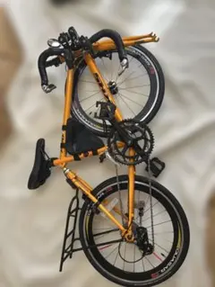 2026年最新】khs p20の人気アイテム - メルカリ