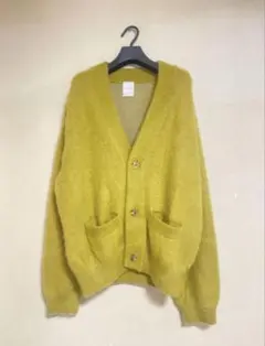 2026年最新】sublations カーディガンの人気アイテム - メルカリ