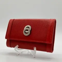 2026年最新】ブルガリキーケースの人気アイテム - メルカリ