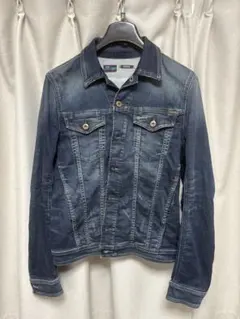 2026年最新】diesel elsharの人気アイテム - メルカリ