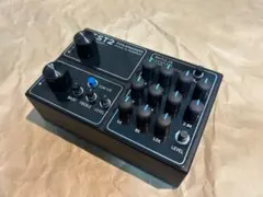 2026年最新】rockman xprの人気アイテム - メルカリ