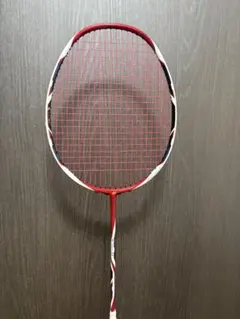 2026年最新】アークセイバー11bpの人気アイテム - メルカリ