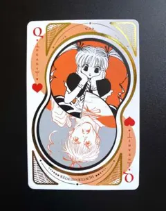 2026年最新】冨樫展 トランプの人気アイテム - メルカリ