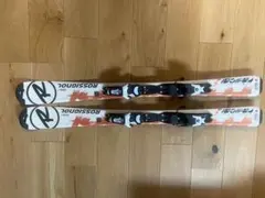 2026年最新】スキー板 子供 110の人気アイテム - メルカリ