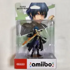 2026年最新】ファイアーエムブレム amiiboの人気アイテム - メルカリ