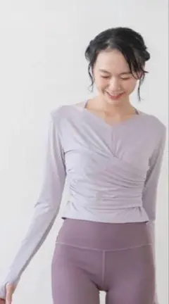 2026年最新】マシンピラティスRintosullの人気アイテム - メルカリ