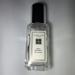 2026年最新】ジョーマローン空き瓶の人気アイテム - メルカリ