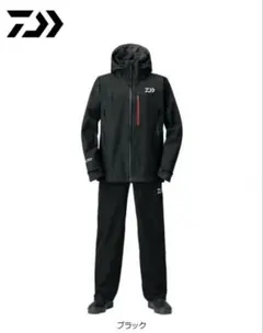 2026年最新】dr 1908の人気アイテム - メルカリ