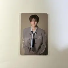 2026年最新】ボーイズプラネット2の人気アイテム - メルカリ