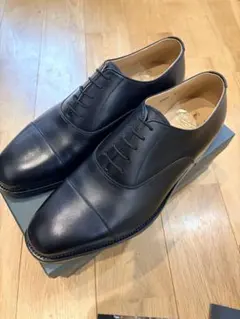 2026年最新】スコッチグレイン 25 アシュランスの人気アイテム - メルカリ