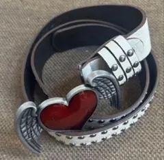 2026年最新】jaded londonベルトの人気アイテム - メルカリ