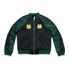 2026年最新】スカジャンの人気アイテム - メルカリ