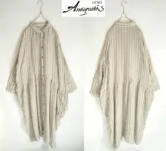 2026年最新】ichi antiquites イチアンティークスの人気アイテム