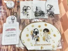 2026年最新】池田匡の人気アイテム - メルカリ