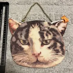 2026年最新】あちゃちゅむ 猫の人気アイテム - メルカリ