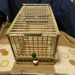 2026年最新】落とし籠の人気アイテム - メルカリ