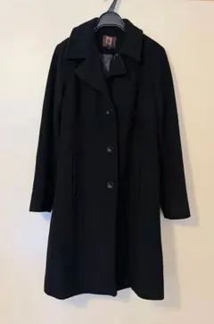 2026年最新】アンクライン コートの人気アイテム - メルカリ