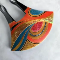 2026年最新】簪 光山の人気アイテム - メルカリ