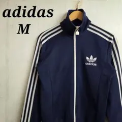 2026年最新】アディダスヨーロッパトラックジャケットの人気アイテム