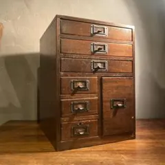 2026年最新】からくり箪笥の人気アイテム - メルカリ