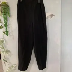 2026年最新】芽風 サルエルの人気アイテム - メルカリ