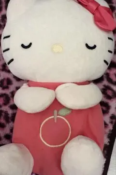 2026年最新】キティ オルゴールの人気アイテム - メルカリ