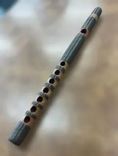 2026年最新】横笛の人気アイテム - メルカリ