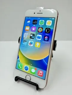 2026年最新】iphone8バッテリー100の人気アイテム - メルカリ