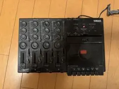 2026年最新】YAMAHA MT50の人気アイテム - メルカリ