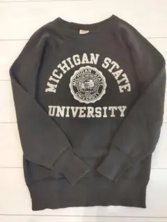 2026年最新】ビンスウェ 60sの人気アイテム - メルカリ