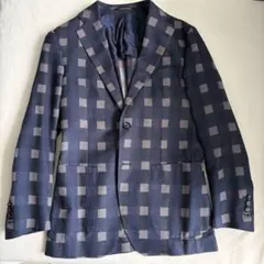 2026年最新】タリアトーレ 42の人気アイテム - メルカリ