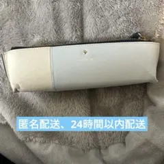 2026年最新】ルリア4°c キーケースの人気アイテム - メルカリ