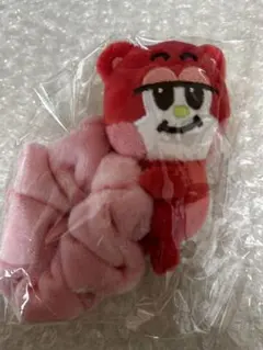 2026年最新】rIize ショウタロウ シュシュの人気アイテム - メルカリ