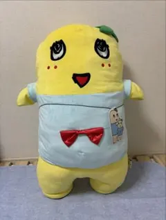 2026年最新】ふなっしー ぬいぐるみ 90cmの人気アイテム - メルカリ