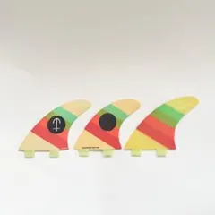 2026年最新】キャプテンフィン fcsの人気アイテム - メルカリ