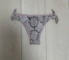 2026年最新】alexiastam 水着 アリシアスタンの人気アイテム - メルカリ