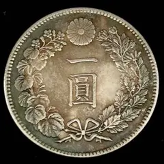 2026年最新】貿易銀明治8年の人気アイテム - メルカリ