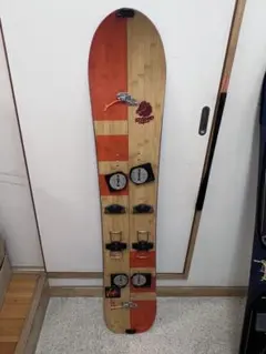 2026年最新】スプリットボード インターフェイスの人気アイテム - メルカリ