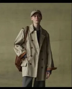 2026年最新】niceness aaronの人気アイテム - メルカリ