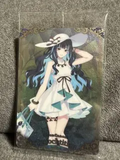 2026年最新】テノチティトランの人気アイテム - メルカリ