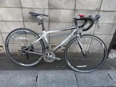 2026年最新】GIANT OCR3の人気アイテム - メルカリ