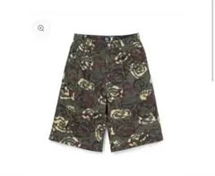 2026年最新】SOL soonerorlater ハーフパンツの人気アイテム - メルカリ