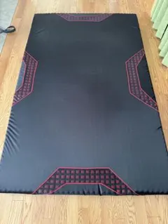 2026年最新】西川 air si セミダブルの人気アイテム - メルカリ