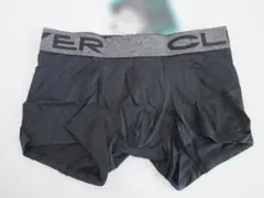 2026年最新】toot トゥートの人気アイテム - メルカリ