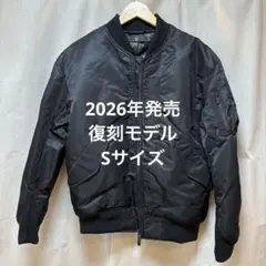 2026年最新】ハイブリッドダウンオーバーサイズma-1ブルゾンの人気