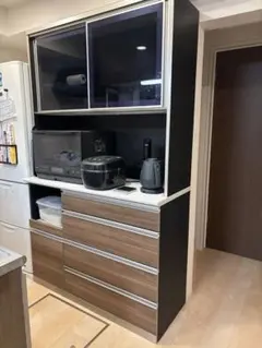 2026年最新】綾野製作所 120の人気アイテム - メルカリ