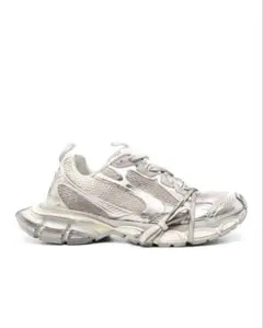 2026年最新】BALENCIAGA 3xl 紐の人気アイテム - メルカリ